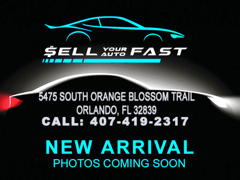 dodge grand caravan 2005 2D4GP44L45R264246 image dodge grand caravan 2005 2D4GP44L45R264246 image
